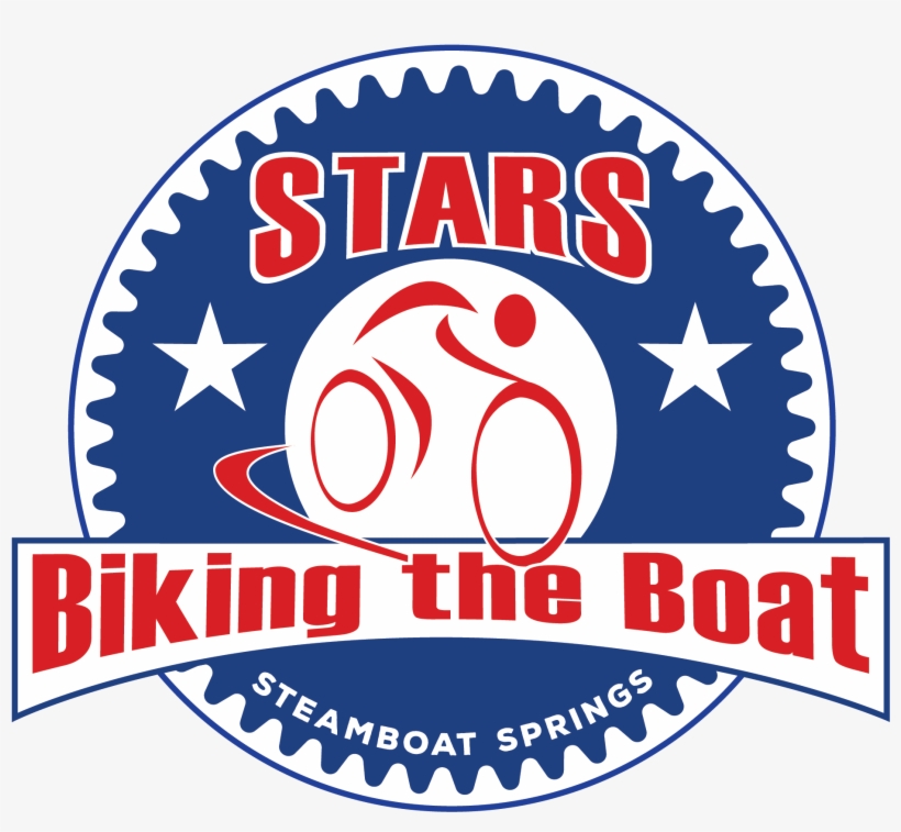 Save - Label, transparent png download