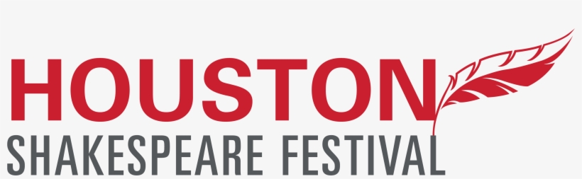 Parallel, transparent png download