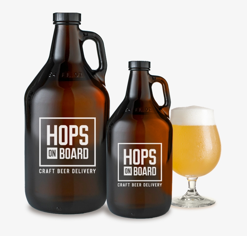 Glass Bottle, transparent png download