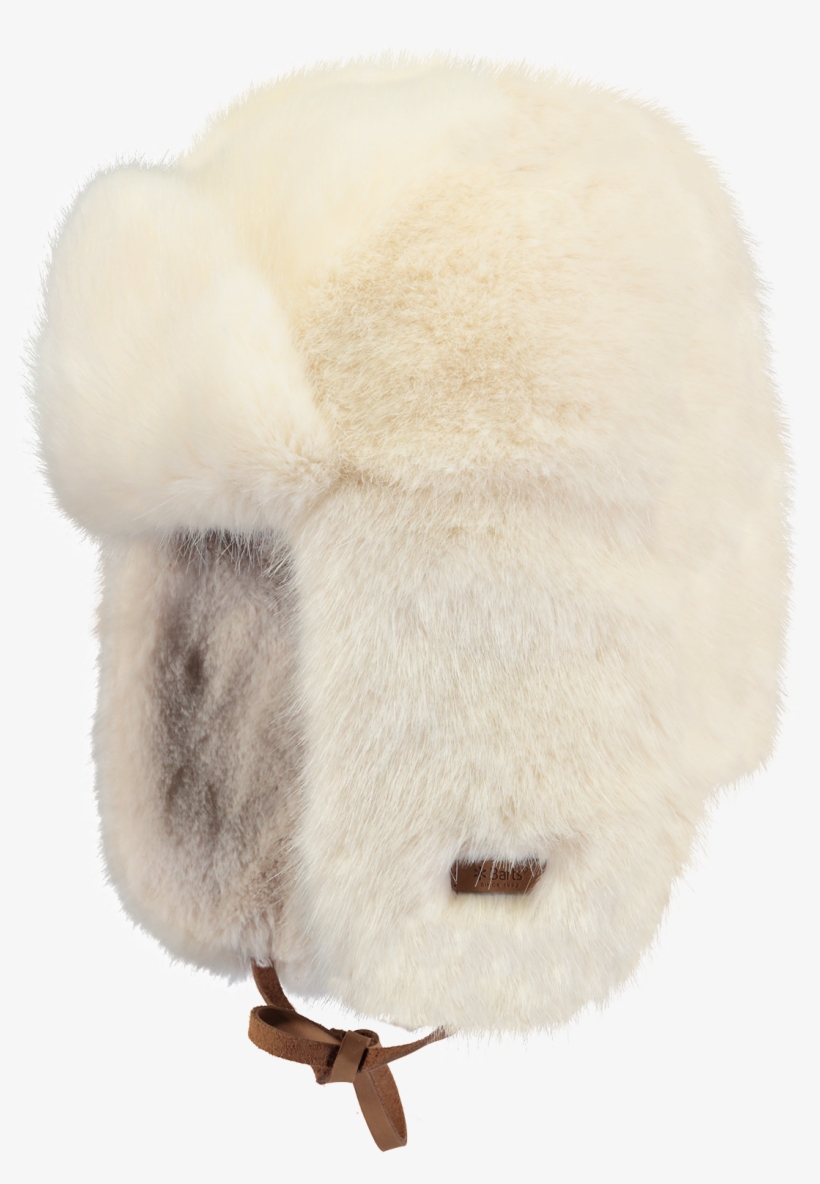 Lucerne Bomber - Fur Clothing, transparent png download