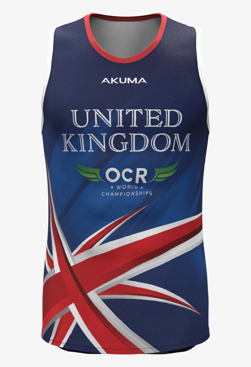 Active Tank, transparent png download