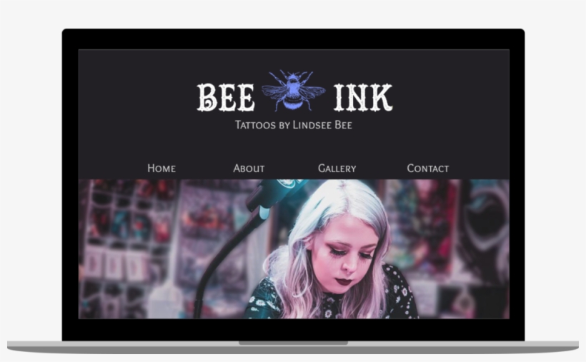 Group 2, transparent png download