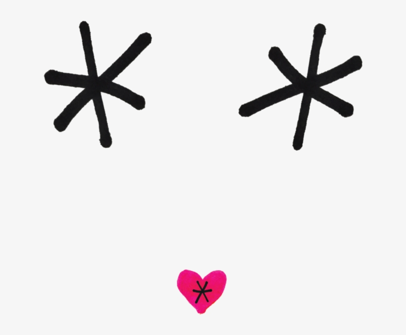 Art2, transparent png download