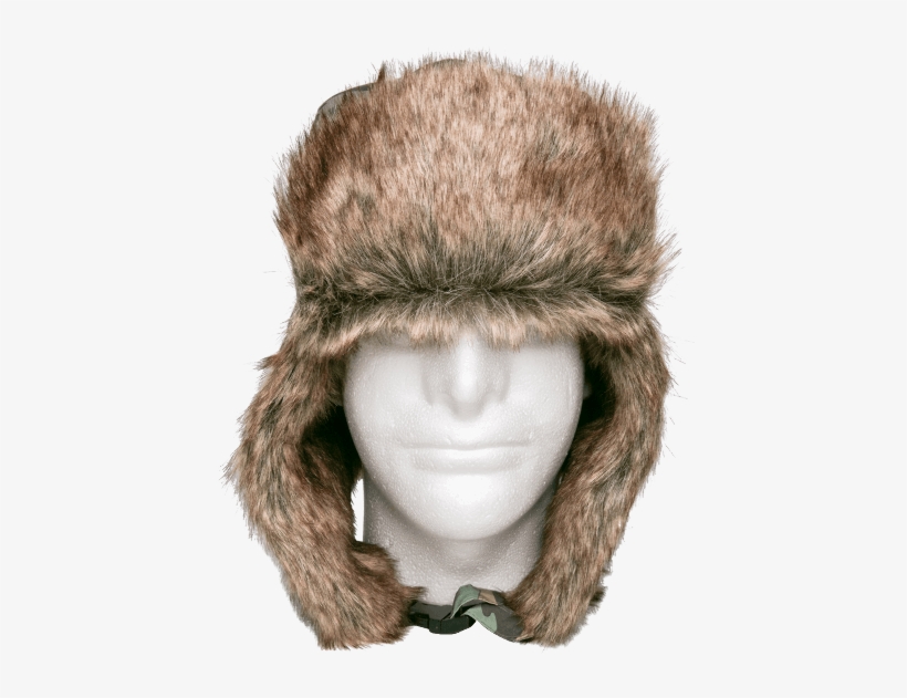 Fur Clothing, transparent png download