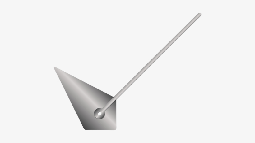 Triangle, transparent png download