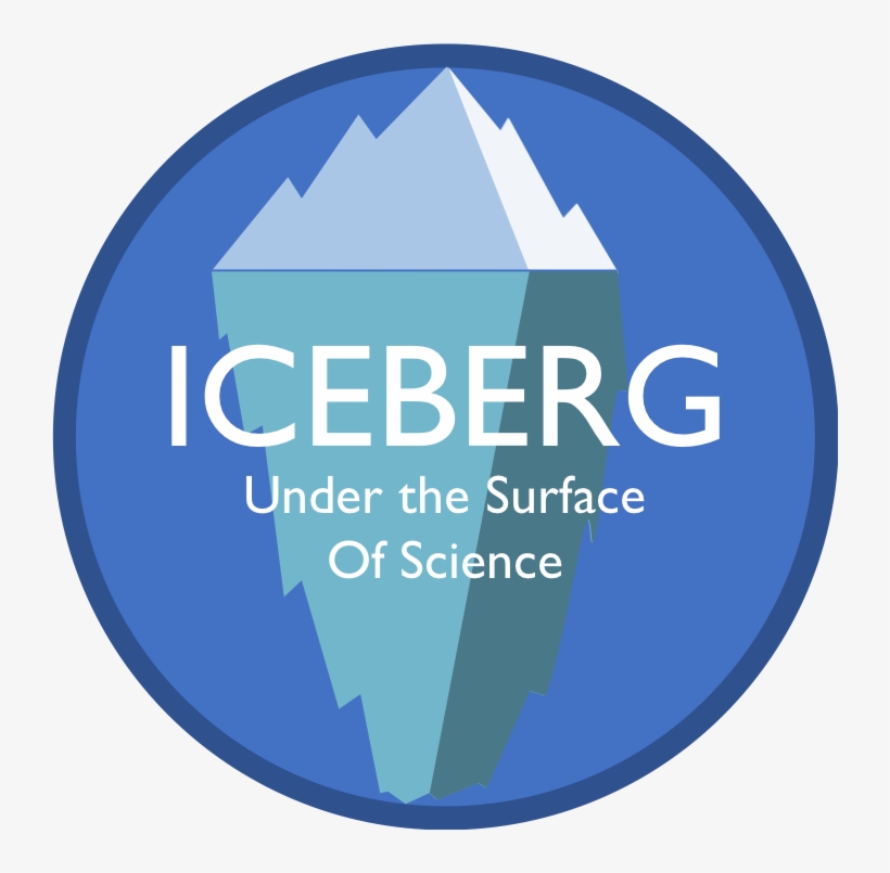 Under The Surface Of Science - Un Women For Peace Logo, transparent png download