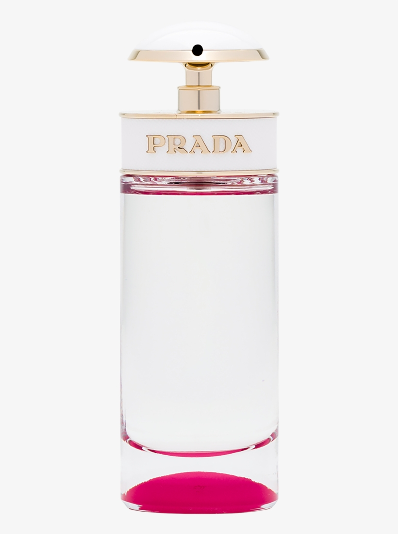 Glass Bottle, transparent png download