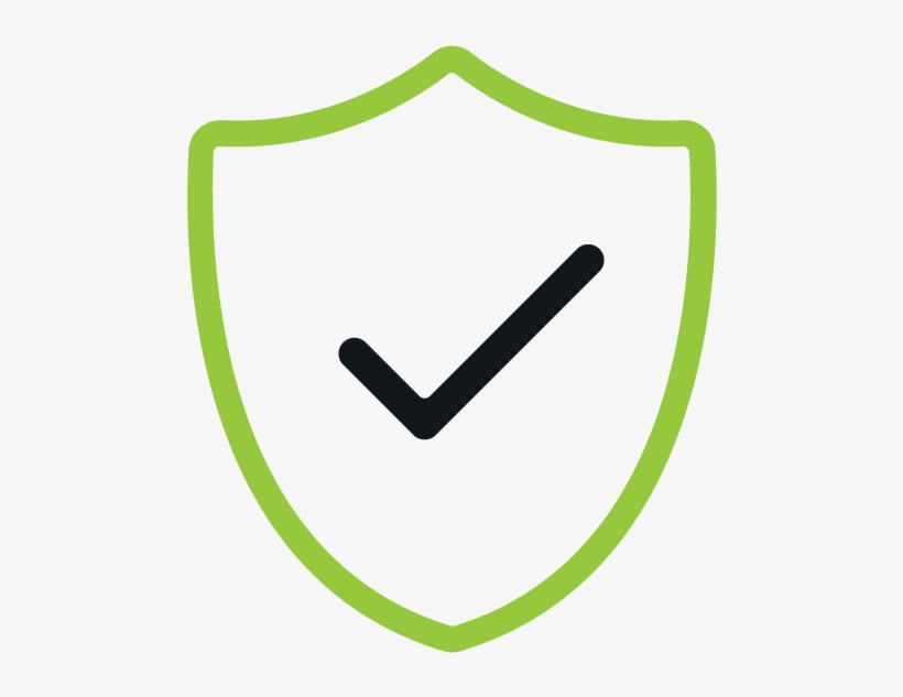 Let Webroot Help, transparent png download