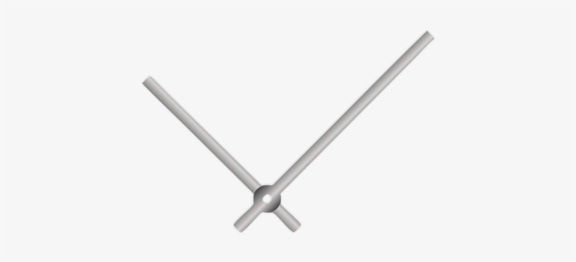 Wall Clock, transparent png download