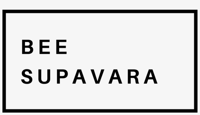 Beesupavaralogo Format=1500w, transparent png download