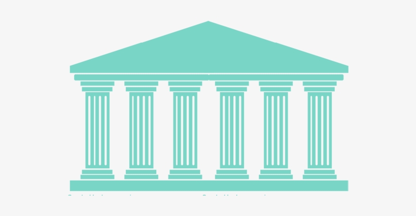 The Six Pillars, transparent png download