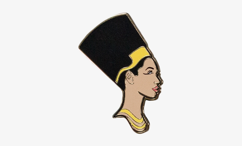 Homecoming Crest Pin Set - Beanie, transparent png download