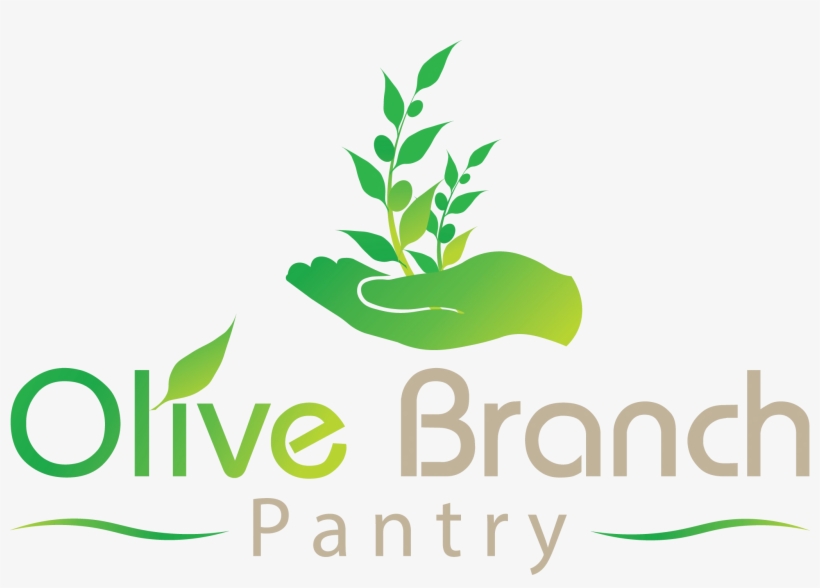 Online Supermarket, transparent png download