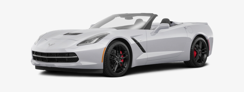 Lease The New 2019 Chevrolet Corvette Zr1 Convertible - Chevrolet Corvette, transparent png download