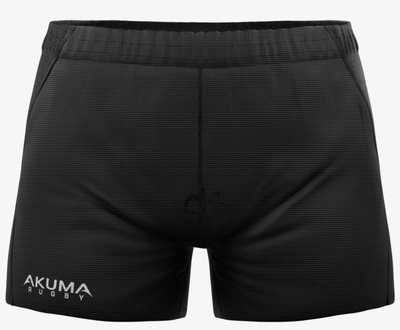 Adult Ripstop Shorts - Akuma Rugby, transparent png download
