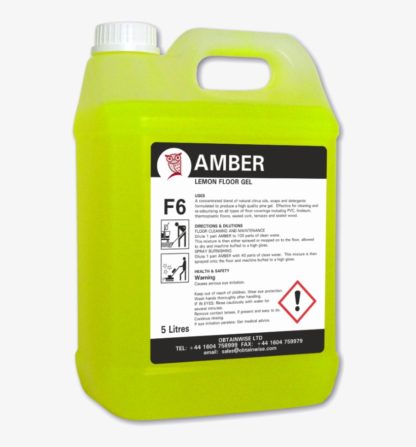 More Views - Exclamation Mark, transparent png download