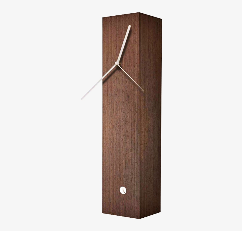 More Views - Plywood, transparent png download