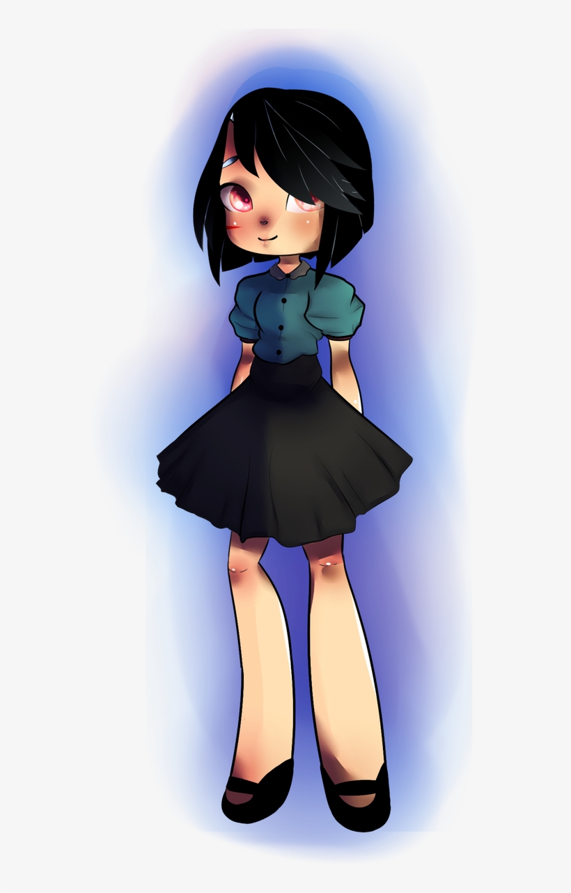 Taikino Akuma - Cartoon, transparent png download