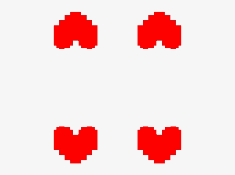 Lantern Corps Pixel Art, transparent png download