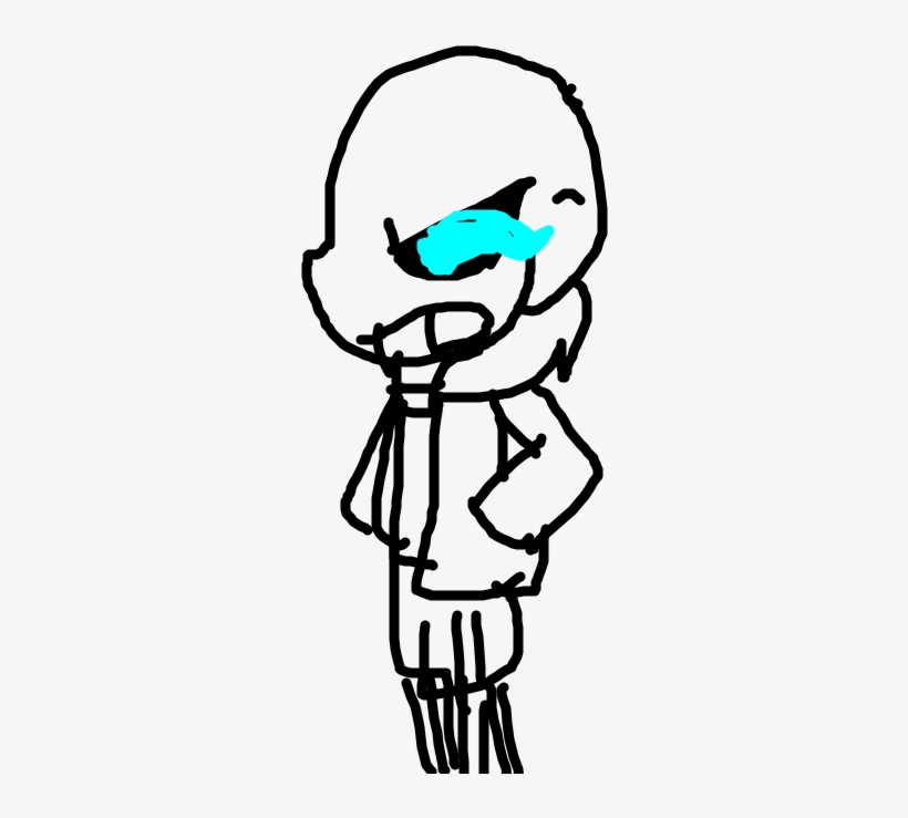 Cartoon, transparent png download