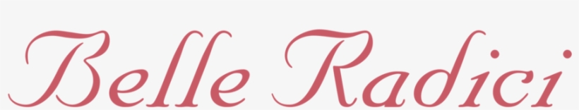 Belleradici Text Format=1500w, transparent png download