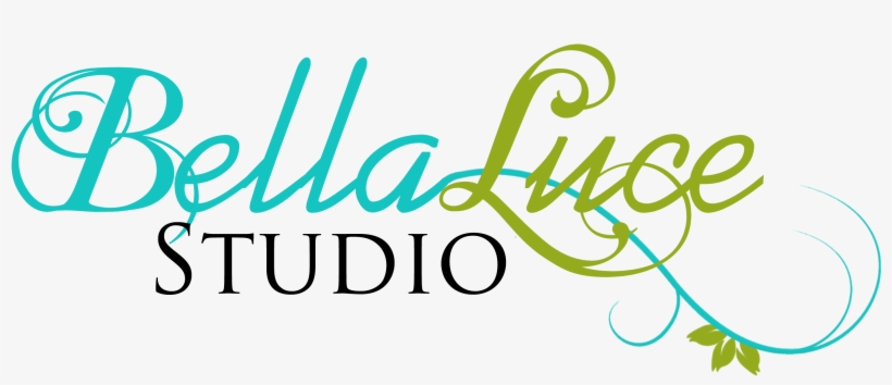 Back Home - Calligraphy, transparent png download