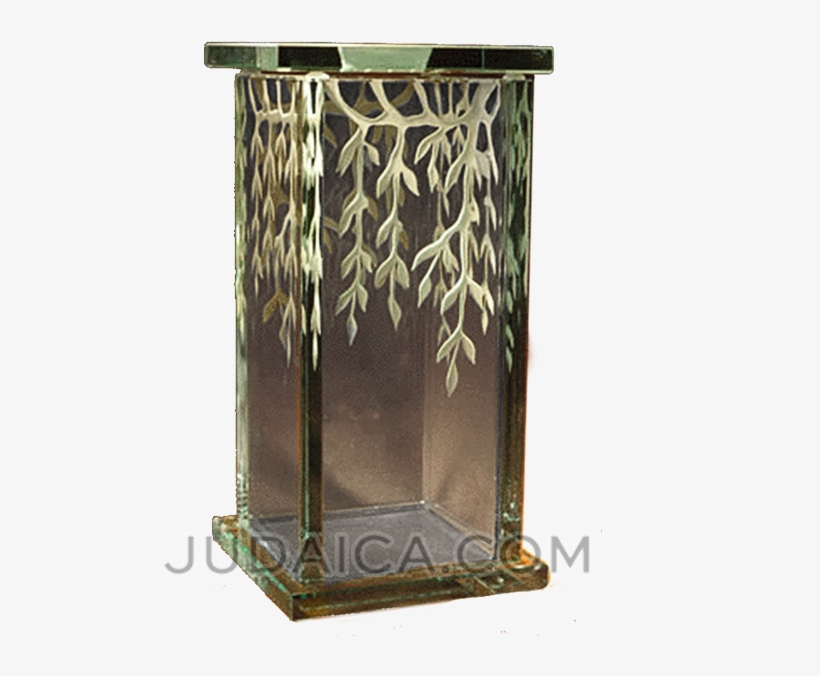 Podium, transparent png download