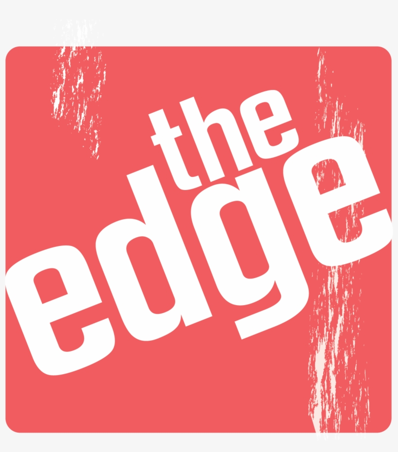 Olive Branch - Graphic Design, transparent png download