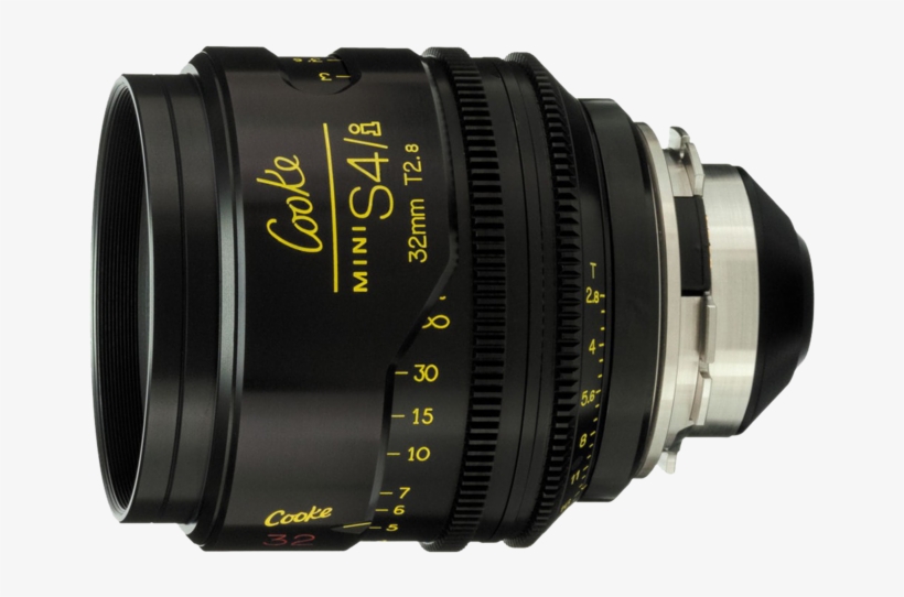 Canon Ef 75-300mm F/4-5.6 Iii, transparent png download