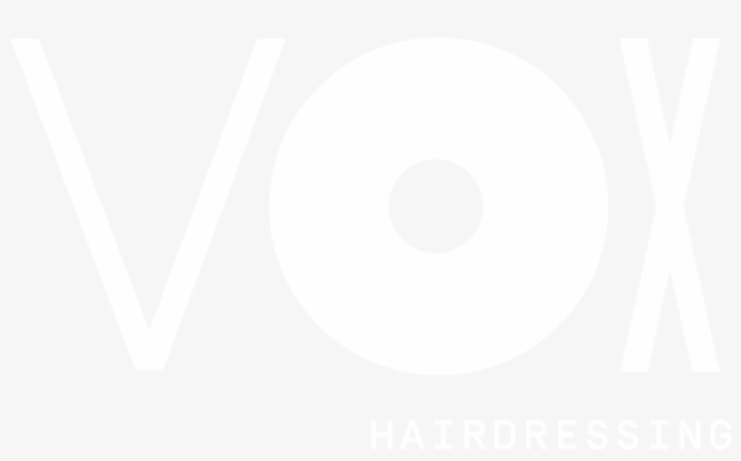 10% Off All Services For First Time Clients, transparent png download