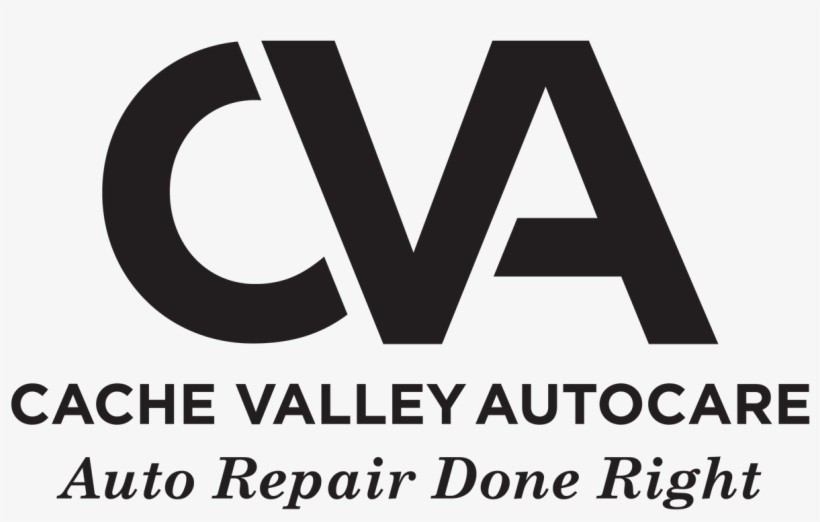 10% Off Any Service - Poster, transparent png download