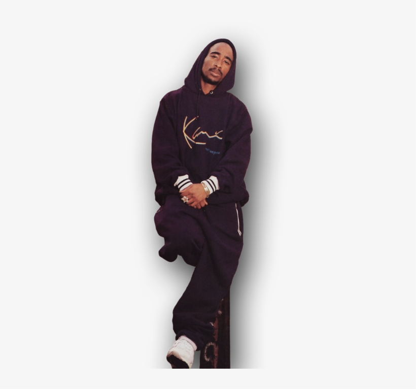 Lay Marie Tupac Shakur, 2pac, Biggie Smalls, Lil Wayne, - 2pac, transparent png download