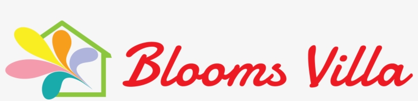 Flat 10% Off On All Orders Above Rs - Graphic Design, transparent png download