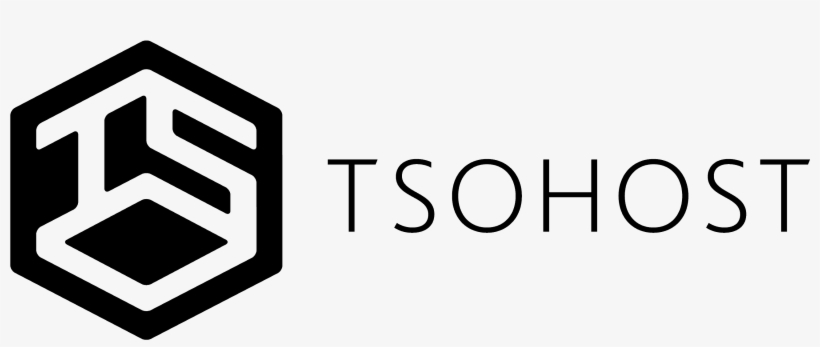 Namo Webeditor One Coupon Code Coupon Codes Tso Host - Tsohost Logo, transparent png download