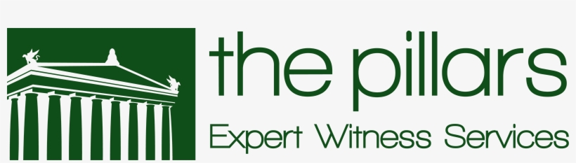 The Pillars - Oval, transparent png download