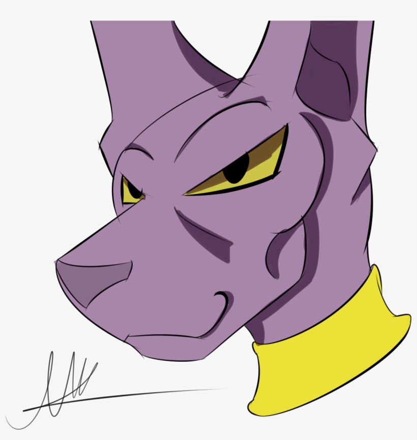 Safebeerus - Cartoon, transparent png download