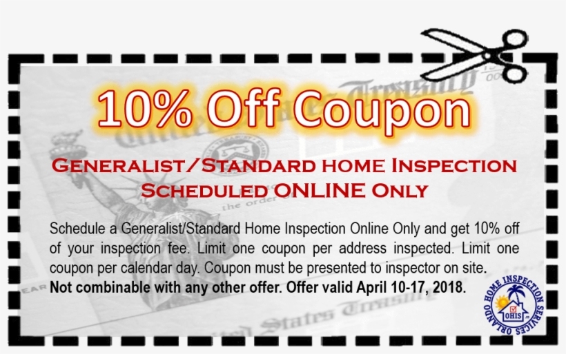 Picture - Coupons, transparent png download