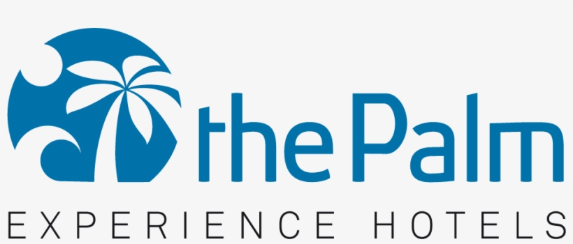 The Palm Experience Hotels, transparent png download
