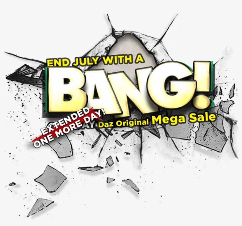 Get An Extra 10% Off* Your Total Purchase Of These - Graphic Design, transparent png download