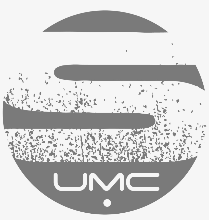 Cropped Watermark 1 - Graphic Design, transparent png download