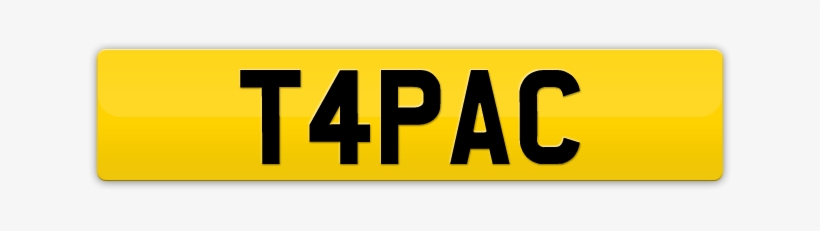 Parallel, transparent png download