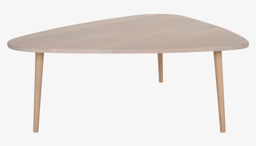 Add To Cart - Coffee Table, transparent png download