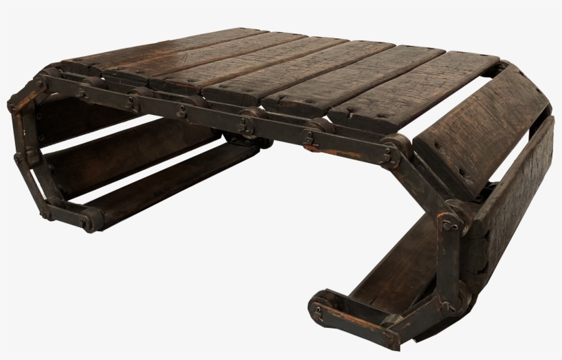 Coffee Table Png, transparent png download