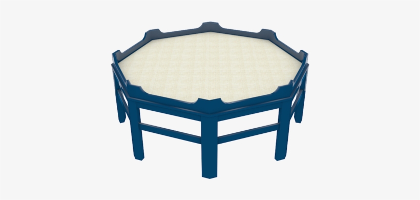 Trampoline, transparent png download
