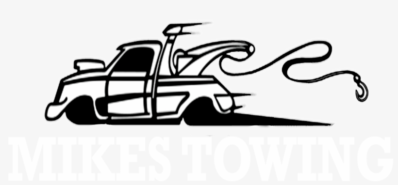 Pin It On Pinterest - Line Art, transparent png download