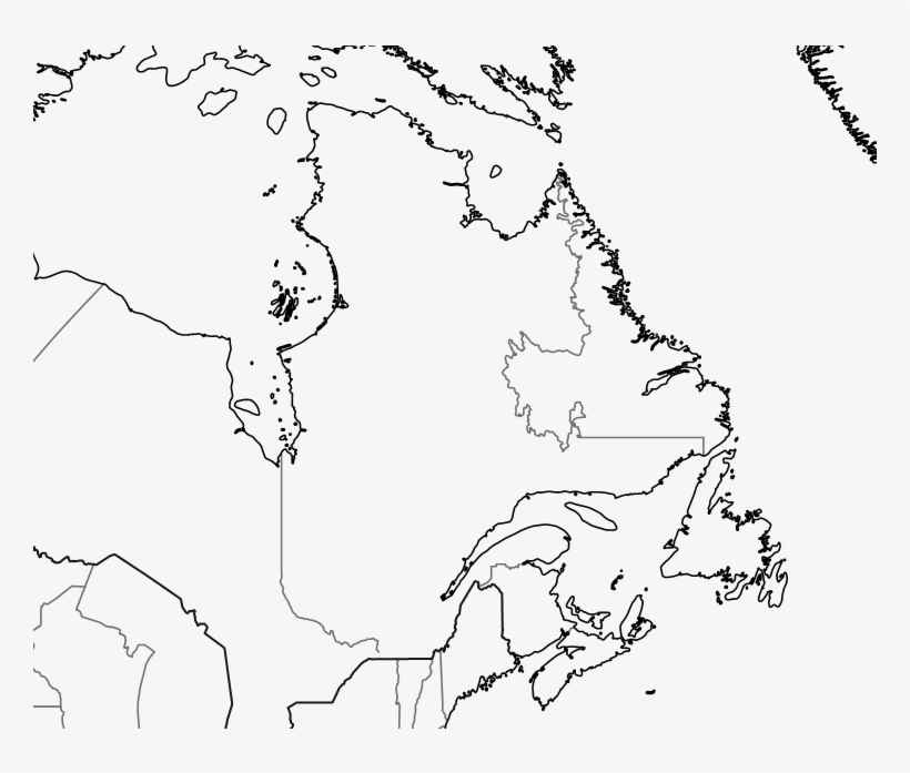 Line Art, transparent png download