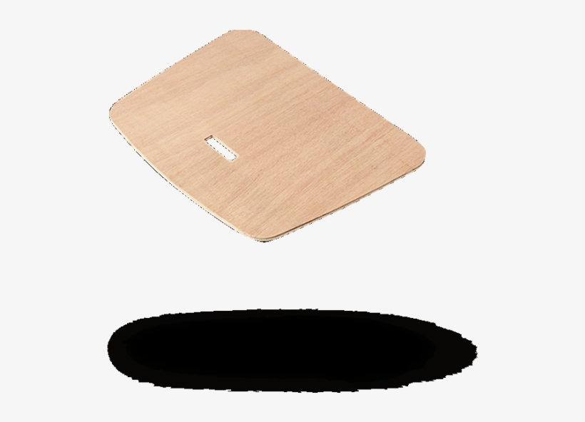 Plywood, transparent png download