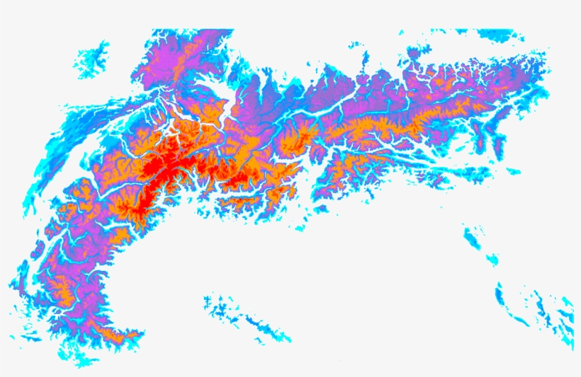 Next 6 Days - Illustration, transparent png download