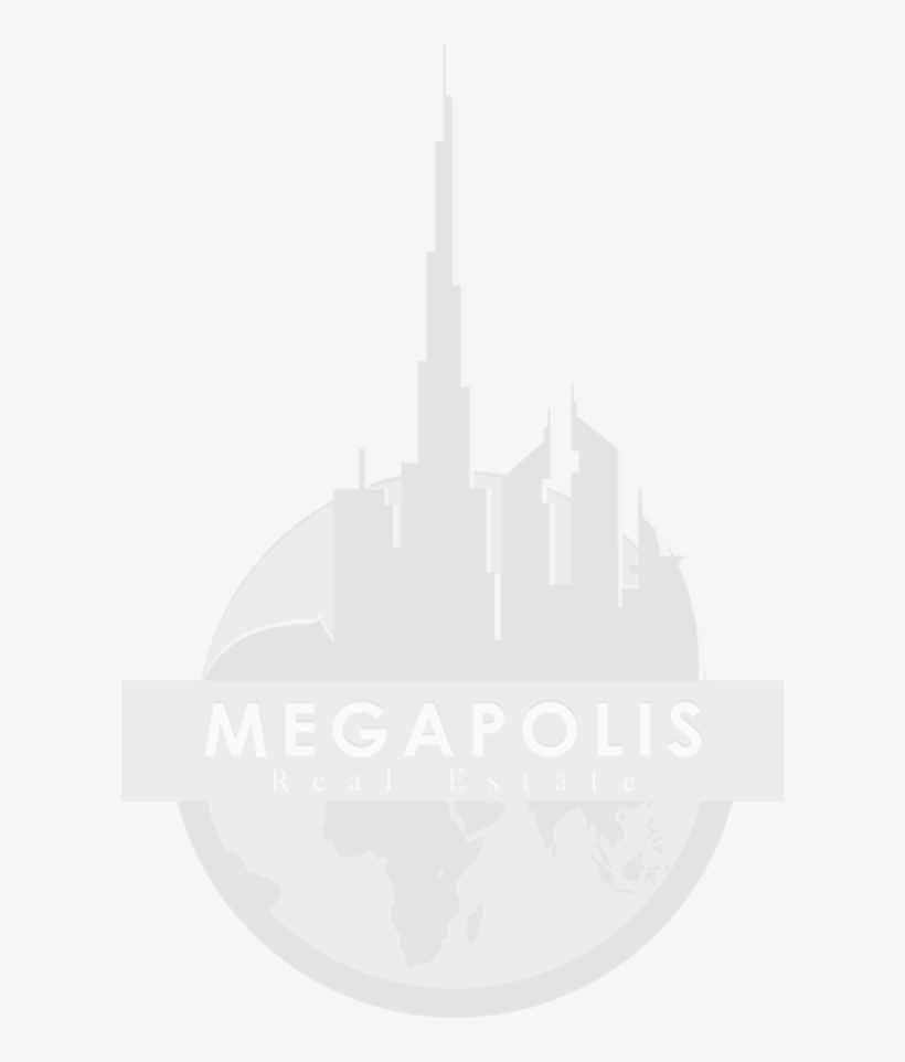 23wm - Illustration, transparent png download