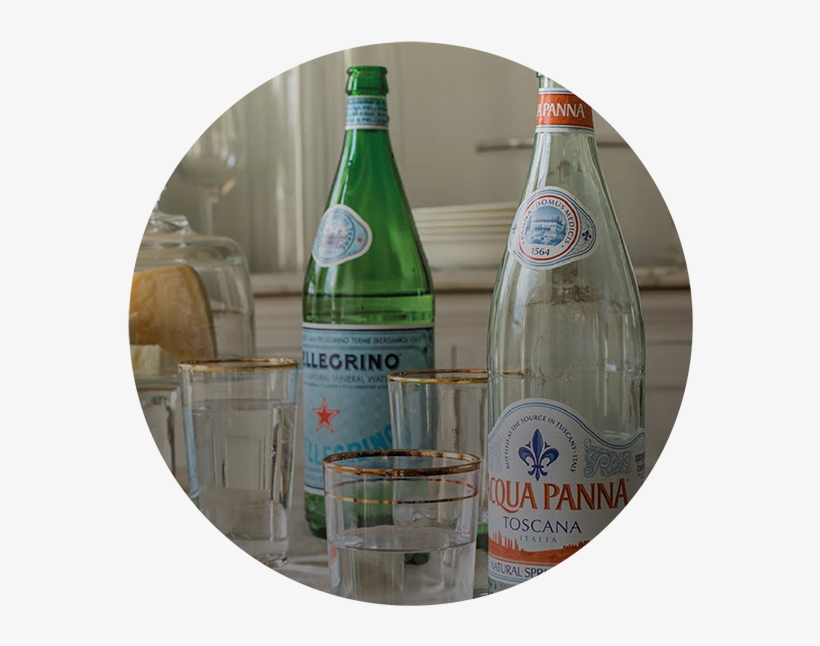 Acqua Panna, transparent png download